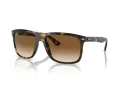 Ray-Ban Boyfriend Two Gafas de Sol RB 0RB4547 710/51_60