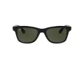 Ray-Ban Gafas de Sol RB 4640 601/31
