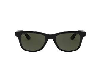 Ray-Ban Gafas de Sol RB 4640 601/31