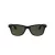 Ray-Ban Gafas de Sol RB 4640 601/31