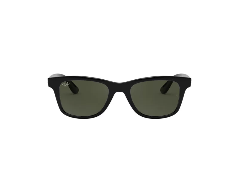 Ray-Ban Gafas de Sol RB 4640 601/31