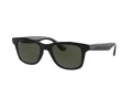 Ray-Ban Gafas de Sol RB 4640 601/31