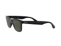 Ray-Ban Gafas de Sol RB 4640 601/31