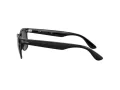 Ray-Ban Gafas de Sol RB 4640 601/31