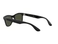 Ray-Ban Gafas de Sol RB 4640 601/31
