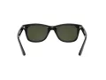 Ray-Ban Gafas de Sol RB 4640 601/31