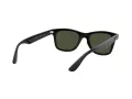 Ray-Ban Gafas de Sol RB 4640 601/31
