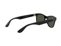 Ray-Ban Gafas de Sol RB 4640 601/31