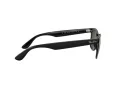 Ray-Ban Gafas de Sol RB 4640 601/31