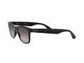 Ray-Ban Gafas de Sol RB 4640 601/M3