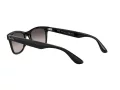 Ray-Ban Gafas de Sol RB 4640 601/M3