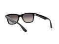 Ray-Ban Gafas de Sol RB 4640 601/M3