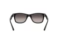 Ray-Ban Gafas de Sol RB 4640 601/M3