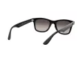 Ray-Ban Gafas de Sol RB 4640 601/M3