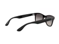 Ray-Ban Gafas de Sol RB 4640 601/M3