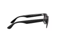 Ray-Ban Gafas de Sol RB 4640 601/M3
