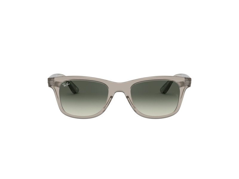 Ray-Ban Gafas de Sol RB 4640 6449/71
