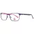Reebok Gafas Graduadas RB 8032 02