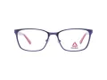 Reebok Gafas Graduadas RB 8032 02