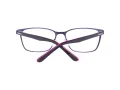 Reebok Gafas Graduadas RB 8032 02