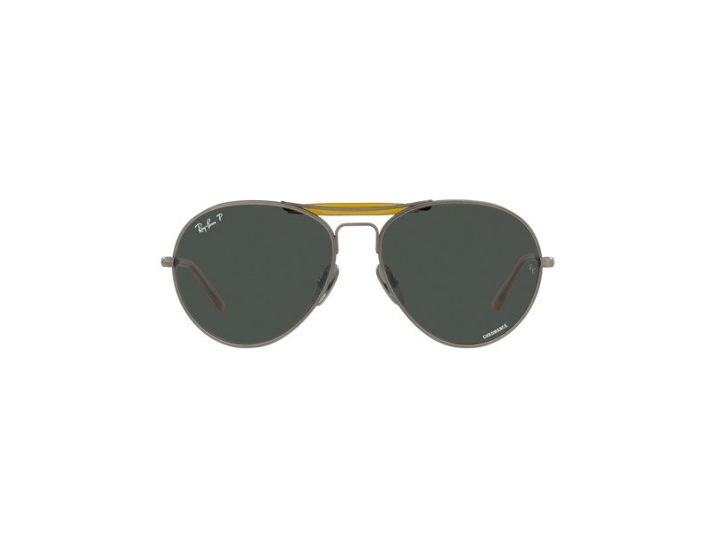 Ray-Ban Gafas de Sol RB 8063 9208/K8