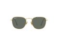 Ray-Ban Frank Gafas de Sol RB 8157 9216/58_51