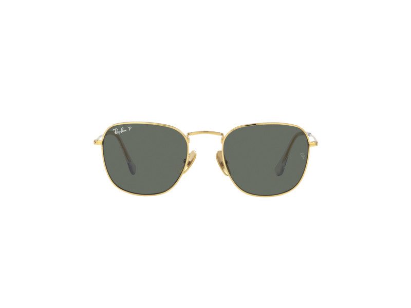 Ray-Ban Frank Gafas de Sol RB 8157 9216/58_51