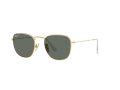 Ray-Ban Frank Gafas de Sol RB 8157 9216/58_51