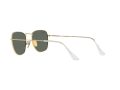 Ray-Ban Frank Gafas de Sol RB 8157 9216/58_51