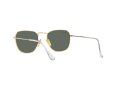 Ray-Ban Frank Gafas de Sol RB 8157 9216/58_51