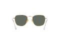 Ray-Ban Frank Gafas de Sol RB 8157 9216/58_51