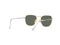 Ray-Ban Frank Gafas de Sol RB 8157 9216/58_51