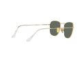Ray-Ban Frank Gafas de Sol RB 8157 9216/58_51