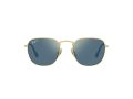 Ray-Ban Frank Gafas de Sol RB 8157 9217/T0