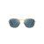 Ray-Ban Frank Gafas de Sol RB 8157 9217/T0