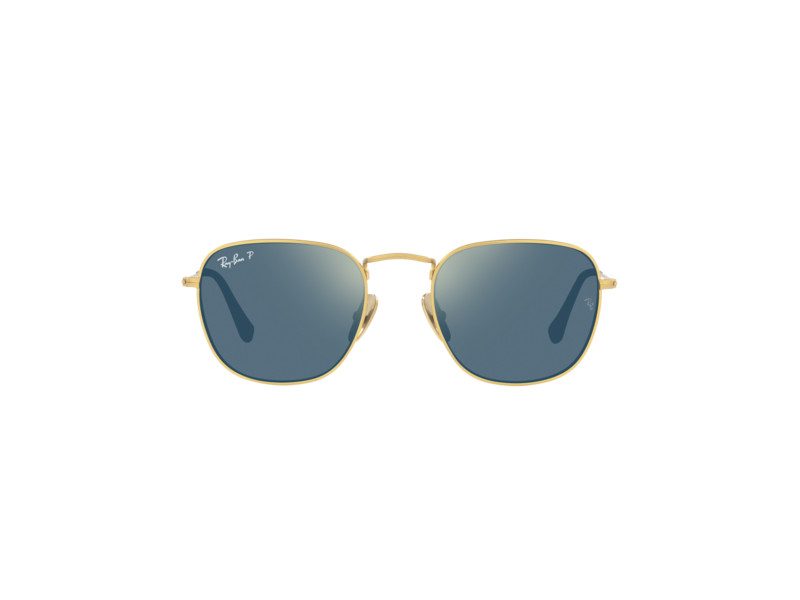 Ray-Ban Frank Gafas de Sol RB 8157 9217/T0