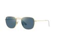 Ray-Ban Frank Gafas de Sol RB 8157 9217/T0
