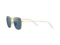 Ray-Ban Frank Gafas de Sol RB 8157 9217/T0