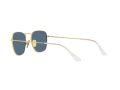 Ray-Ban Frank Gafas de Sol RB 8157 9217/T0