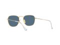 Ray-Ban Frank Gafas de Sol RB 8157 9217/T0