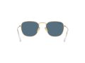 Ray-Ban Frank Gafas de Sol RB 8157 9217/T0