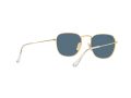 Ray-Ban Frank Gafas de Sol RB 8157 9217/T0
