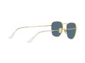 Ray-Ban Frank Gafas de Sol RB 8157 9217/T0