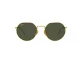 Ray-Ban Gafas de Sol RB 8165 9216/31_51