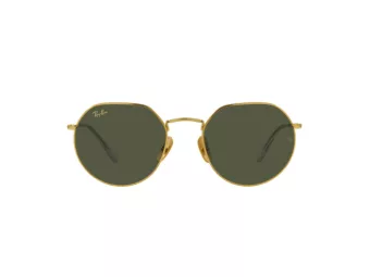 Ray-Ban Gafas de Sol RB 8165 9216/31_51