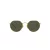 Ray-Ban Gafas de Sol RB 8165 9216/31_51