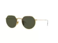 Ray-Ban Gafas de Sol RB 8165 9216/31_51