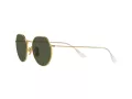 Ray-Ban Gafas de Sol RB 8165 9216/31_51