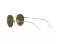 Ray-Ban Gafas de Sol RB 8165 9216/31_51