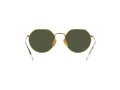 Ray-Ban Gafas de Sol RB 8165 9216/31_51
